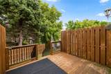 1067 Bradford Place - Photo 25