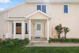 1067 Bradford Place - Photo 26