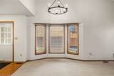 1067 Bradford Place - Photo 3