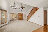 1067 Bradford Place - Photo 4