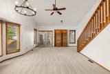 1067 Bradford Place - Photo 5