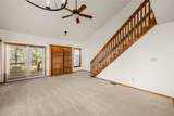 1067 Bradford Place - Photo 6