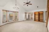 1067 Bradford Place - Photo 7