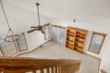 1067 Bradford Place - Photo 8