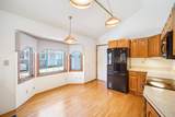5913 Aspen Circle - Photo 10