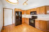 5913 Aspen Circle - Photo 11