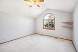 5913 Aspen Circle - Photo 13