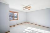 5913 Aspen Circle - Photo 21