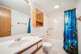 5913 Aspen Circle - Photo 28