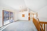 5913 Aspen Circle - Photo 9