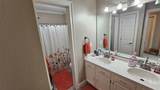 4425 Mills Civic Parkway - Photo 18