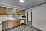 1208 49th Street - Photo 10