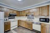 1208 49th Street - Photo 11