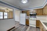 1208 49th Street - Photo 12