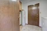 1208 49th Street - Photo 15