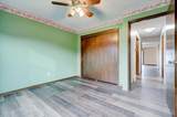 1208 49th Street - Photo 17