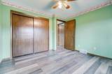 1208 49th Street - Photo 18