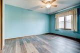 1208 49th Street - Photo 19