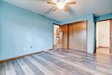 1208 49th Street - Photo 21