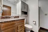 1208 49th Street - Photo 22