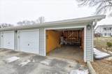 1208 49th Street - Photo 23