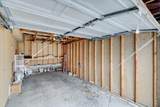 1208 49th Street - Photo 24