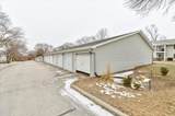 1208 49th Street - Photo 25
