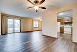1208 49th Street - Photo 5