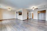 1208 49th Street - Photo 7