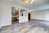 1208 49th Street - Photo 8
