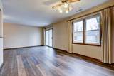 1208 49th Street - Photo 9