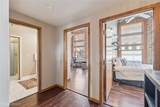 507 Locust Street - Photo 17