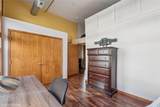 507 Locust Street - Photo 21