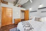 507 Locust Street - Photo 23