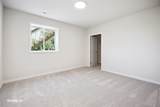1619 Garland Avenue - Photo 11