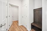 1619 Garland Avenue - Photo 4