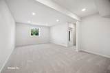 1619 Garland Avenue - Photo 8