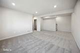 1619 Garland Avenue - Photo 9