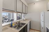 907 7th Avenue - Photo 2