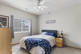 907 7th Avenue - Photo 8