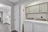 6194 Terrace Drive - Photo 12