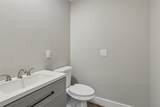 6194 Terrace Drive - Photo 14