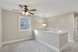 6194 Terrace Drive - Photo 15