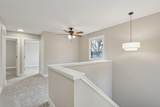 6194 Terrace Drive - Photo 16