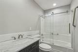 6194 Terrace Drive - Photo 19