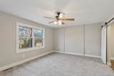 6194 Terrace Drive - Photo 20