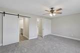 6194 Terrace Drive - Photo 21