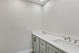 6194 Terrace Drive - Photo 22