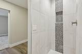 6194 Terrace Drive - Photo 23