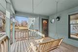 6194 Terrace Drive - Photo 25